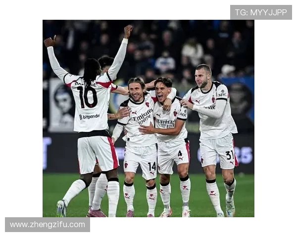 AC米兰进攻依赖莱奥个人能力,团队战术协同是否受限 AC米兰进攻依赖莱奥个人能力,团队战术协同是否受限