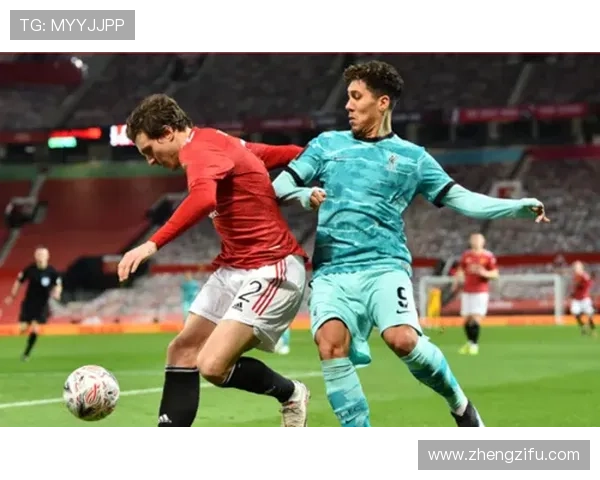 利物浦比赛节奏难以稳定控制，是否影响其攻防转换效率与赛季走势？