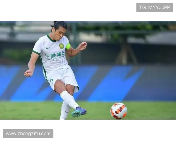 外援高效之下：上海申花进攻为何仍缺乏层次