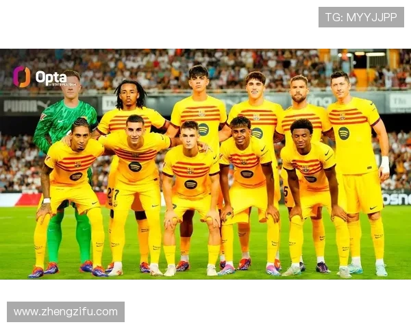 巴萨年轻球员冒头趋势，球队稳定性波动影响竞争格局