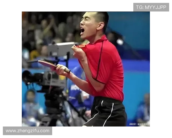 孔令辉当年赢球后直接把奖金全换成金条扛回家？