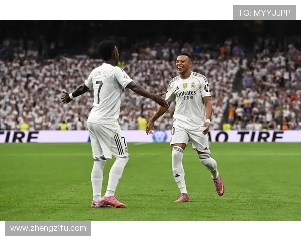 皇马多巨星并存：进攻层次问题已在关键比赛中显现