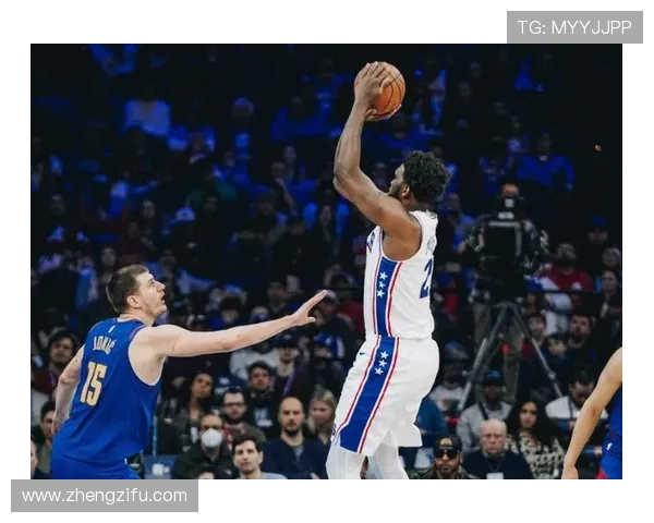 诺维茨基后期以挡拆三分替代背身单打效率更高