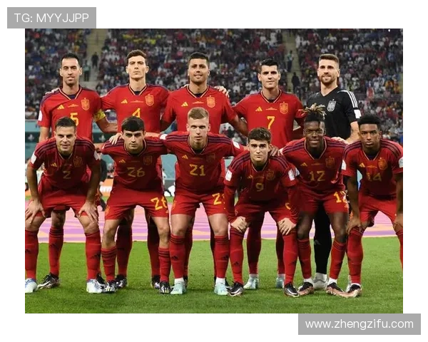 2026世界杯南非队阵容预测:非洲黑马能否重现2010主场辉煌 2026世界杯南非队阵容预测:非洲黑马能否重现2010主场辉煌