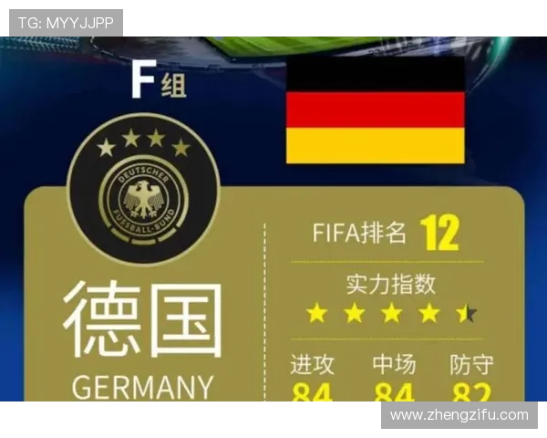 瑞士队2026世界杯小组赛出线前景分析:能否从死亡之组突围